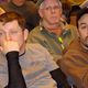 Illustration for article titled Pure Evil: Comcastards Paid People to Take Up Seats and Cheer in Net Neutrality Hearing